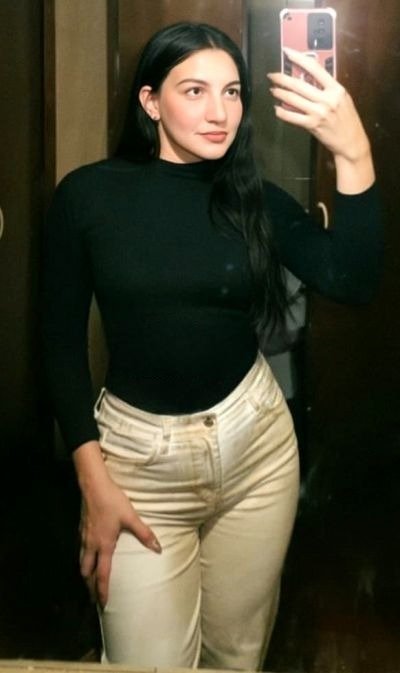 Camila - Creadora de contenido San Isidro - Foto 4