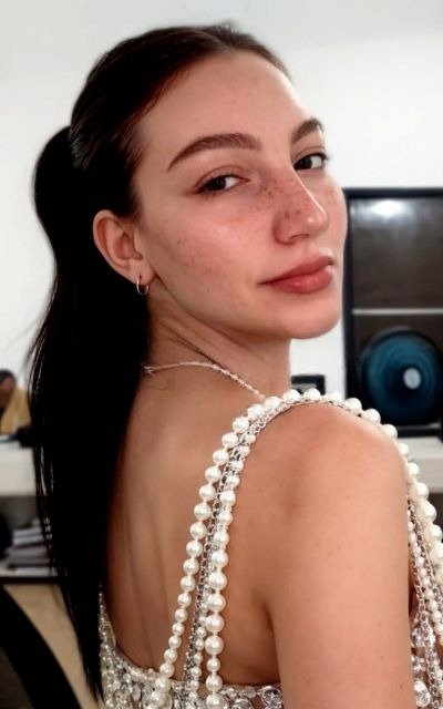 Camila - Creadora de contenido San Isidro - Foto 3
