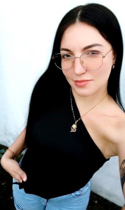 Camila - Creadora de contenido San Isidro - Foto 2