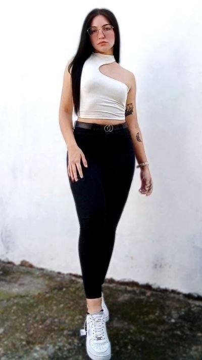 Camila - Creadora de contenido San Isidro - Foto 1