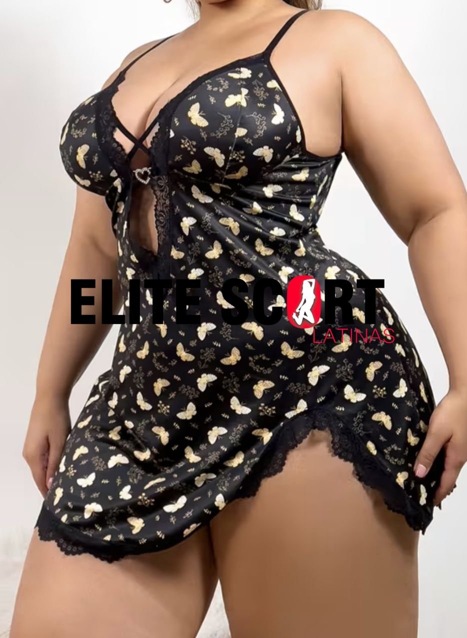 Karina - kinesiologa Lince - Foto 2