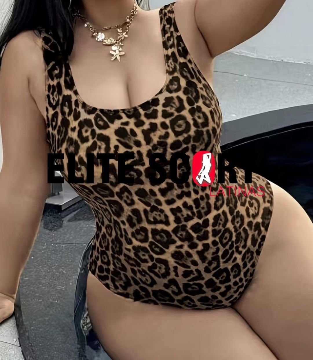 Karina - kinesiologa Lince - Foto 4