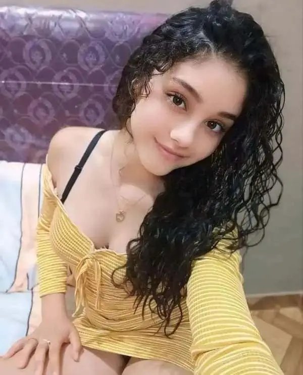 Nitzy - creadora de contenido Breña - Foto 2