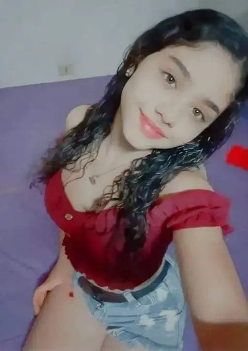 Nitzy - creadora de contenido Breña - Foto 4