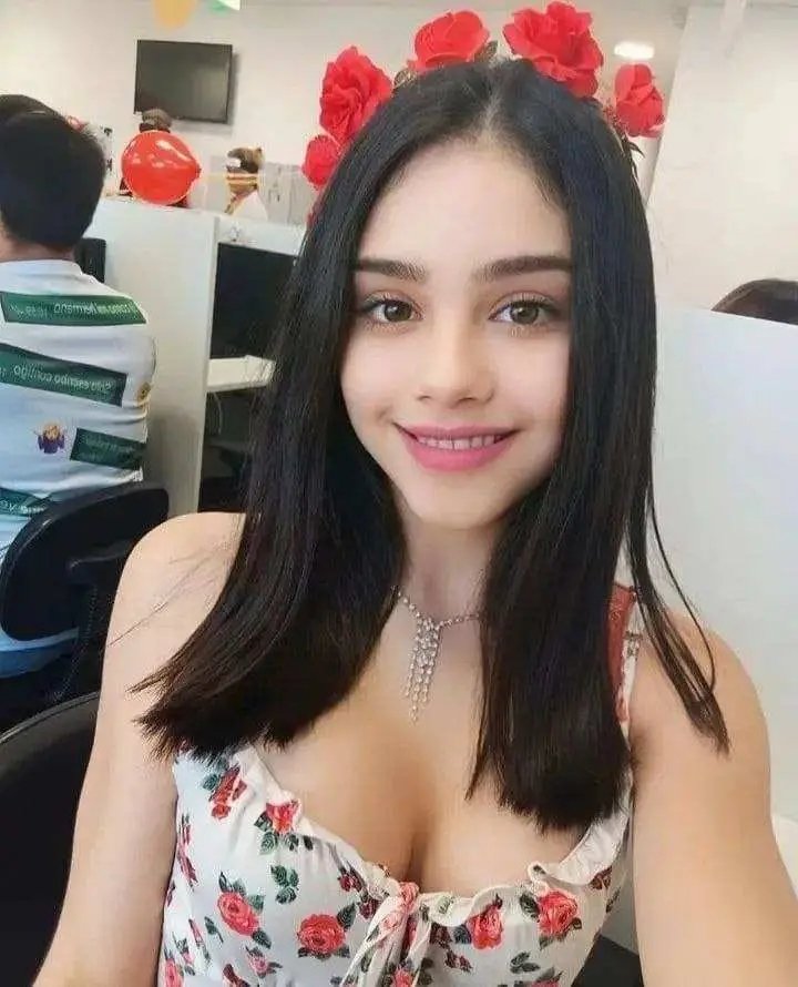 Nitzy - creadora de contenido Breña - Foto 5