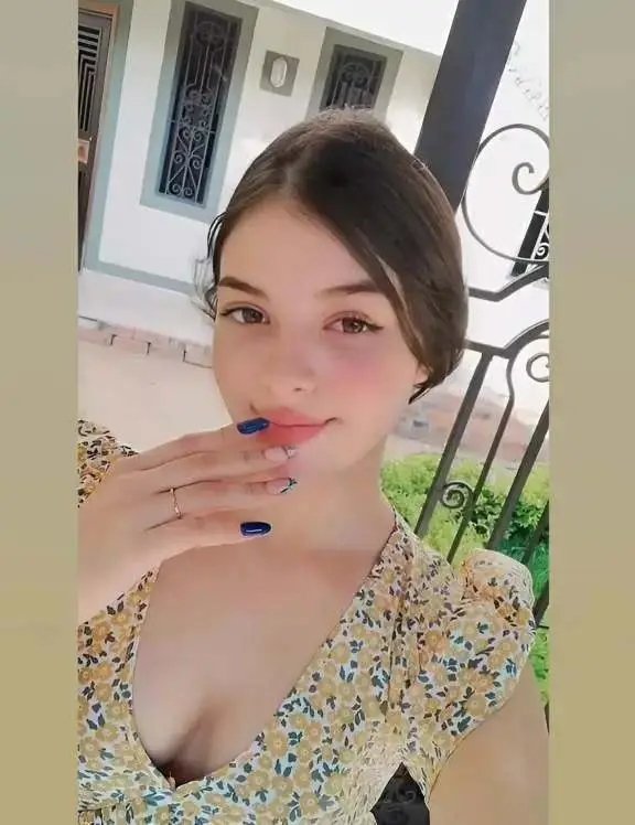 Saida - Creadora de contenido San Luis - Foto 5