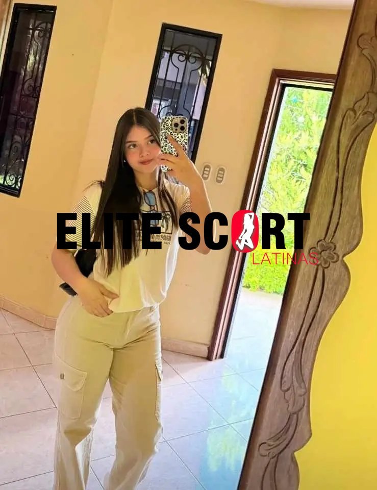 Zaida  - creadora de contenido Breña - Foto 1