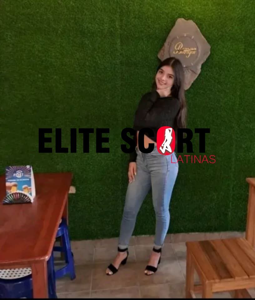 Zaida  - creadora de contenido Breña - Foto 3