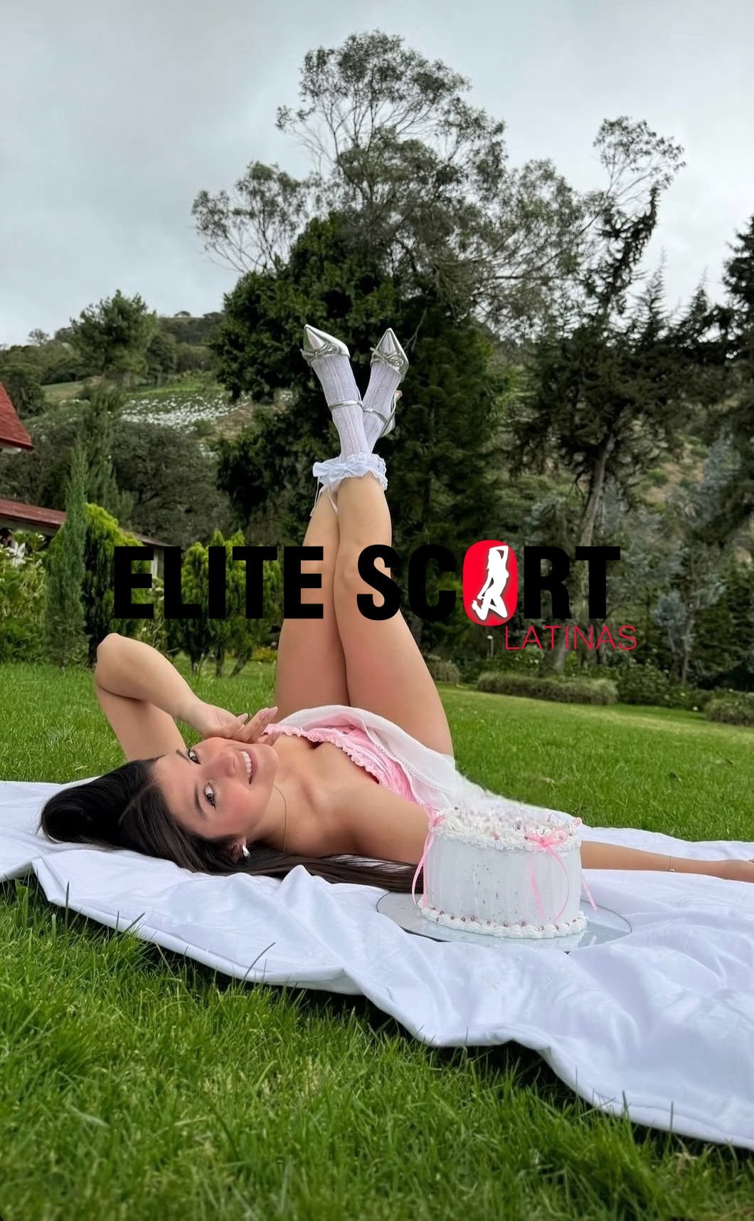 Zaida  - creadora de contenido Breña - Foto 4